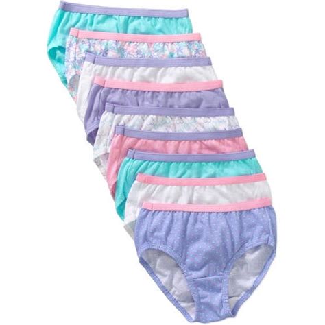 girls panties|Girls Brief Underwear : Target.